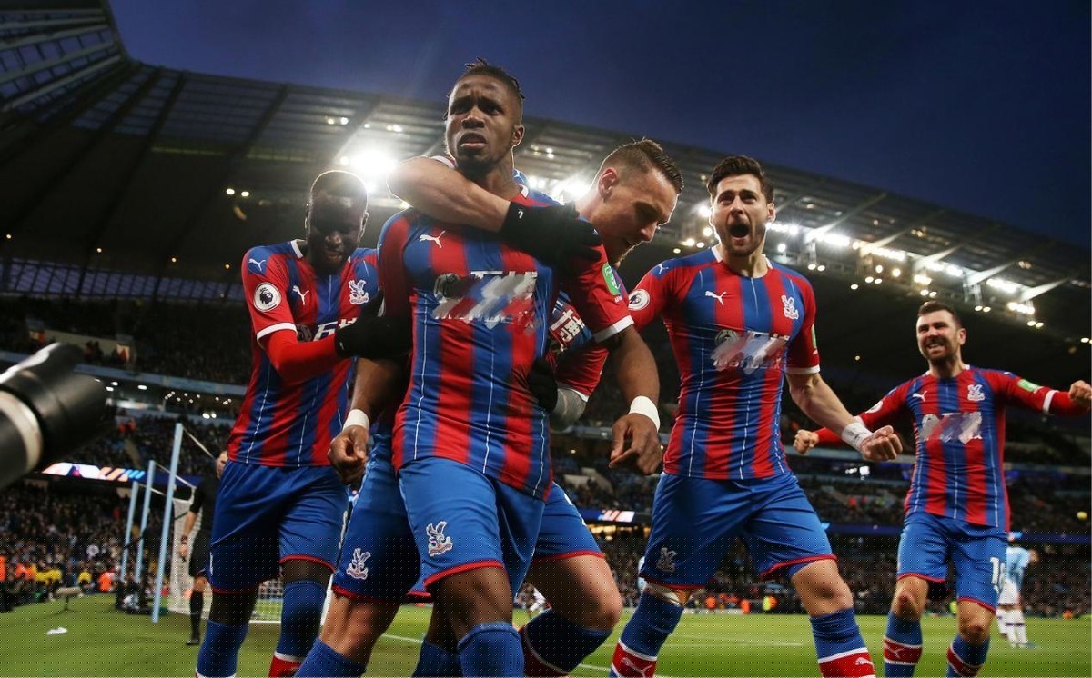 控制中场 控制中场