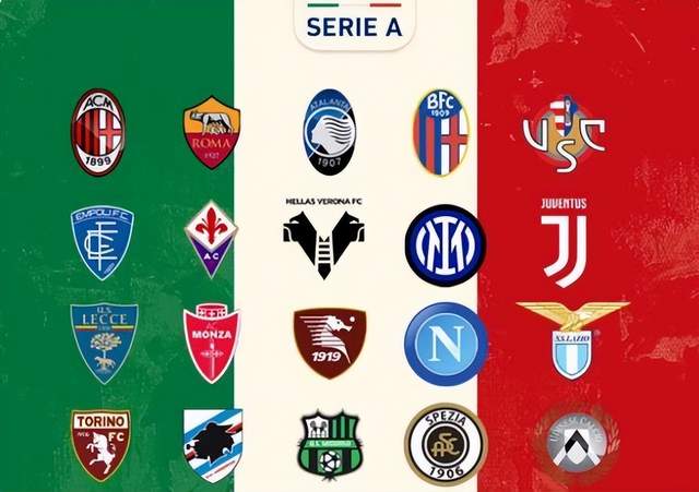 强的斗志 强的斗志