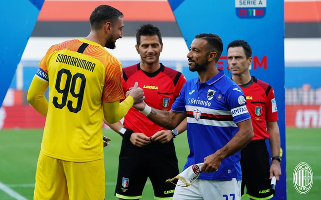 强的斗志 强的斗志