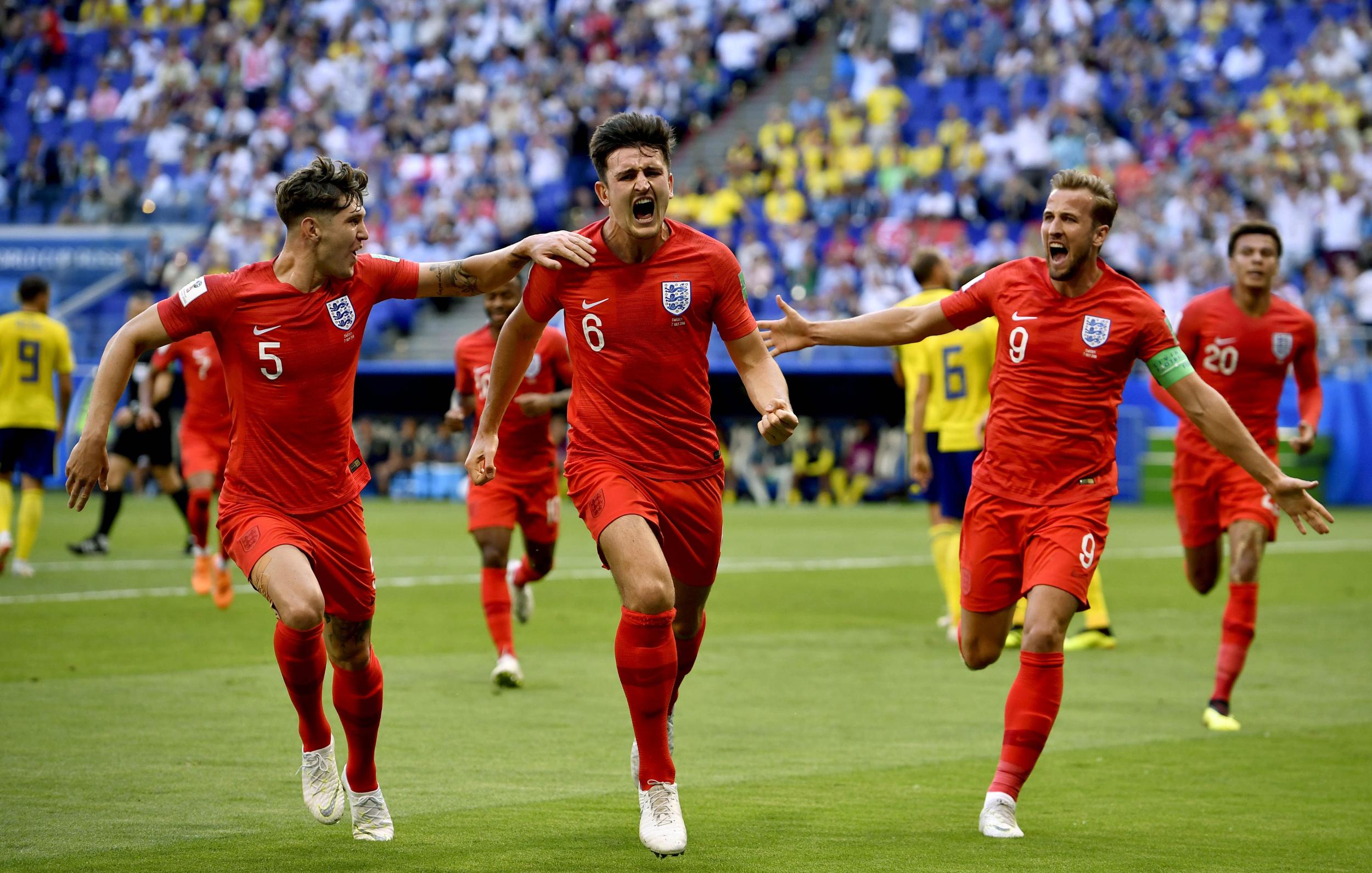 聪明地赢球 聪明地赢球