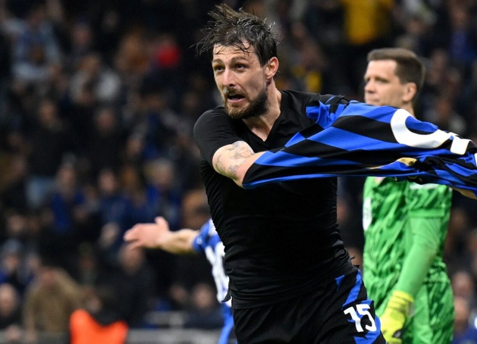 帕斯的动态 帕斯的动态