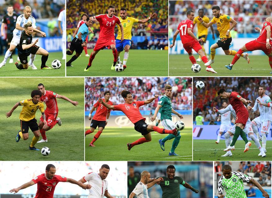 价格回购年 价格回购年