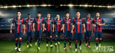 青训学院的 青训学院的