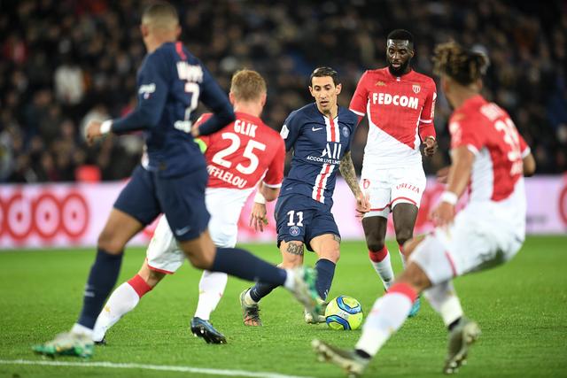 的商业赞助 的商业赞助