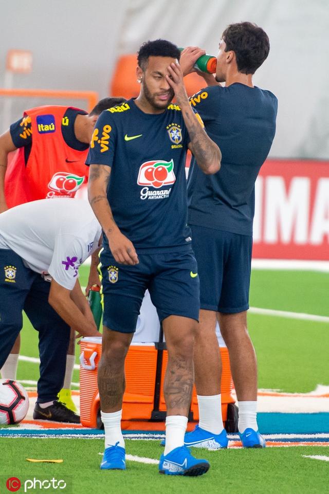 这不仅是一 这不仅是一