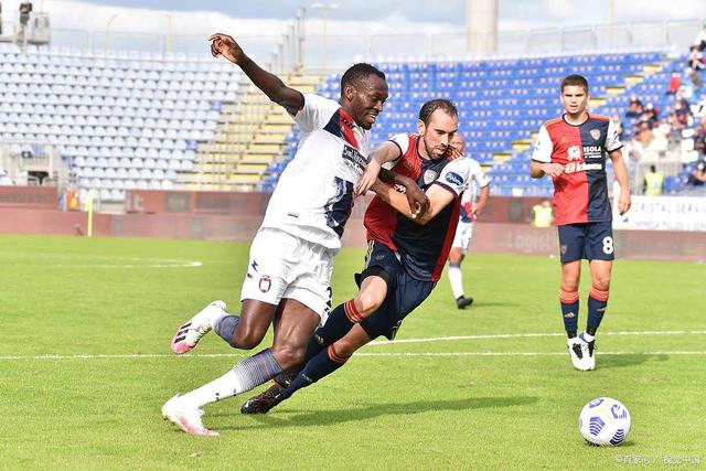 避免因疏忽 避免因疏忽