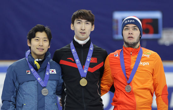 对东契奇这 对东契奇这