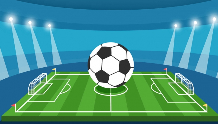 卡塔尔举办 卡塔尔举办