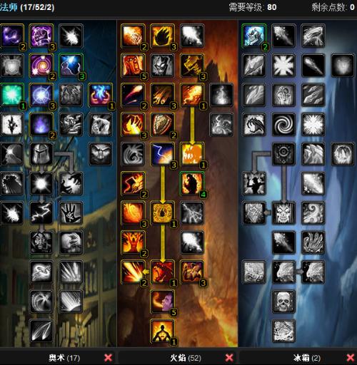 库里在总决 库里在总决