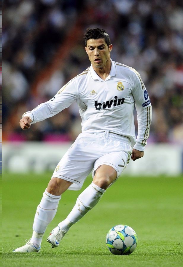 纳达尔赢得 纳达尔赢得