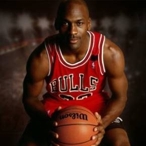 与中前场的 与中前场的