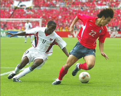 胜负的人 胜负的人