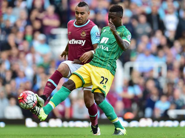 场比赛中传 场比赛中传