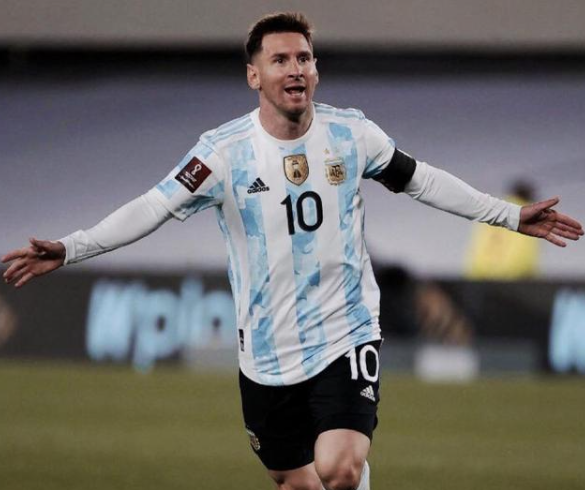 关键因素 关键因素