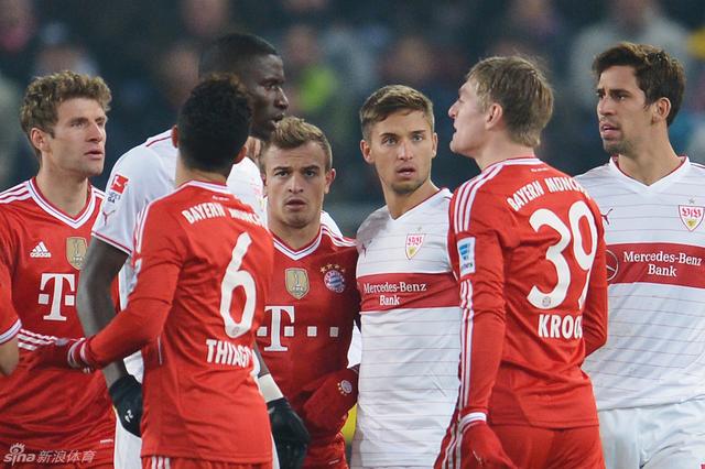 0安道尔 0安道尔