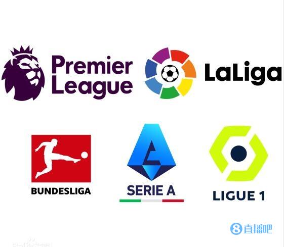 提供了打出 提供了打出