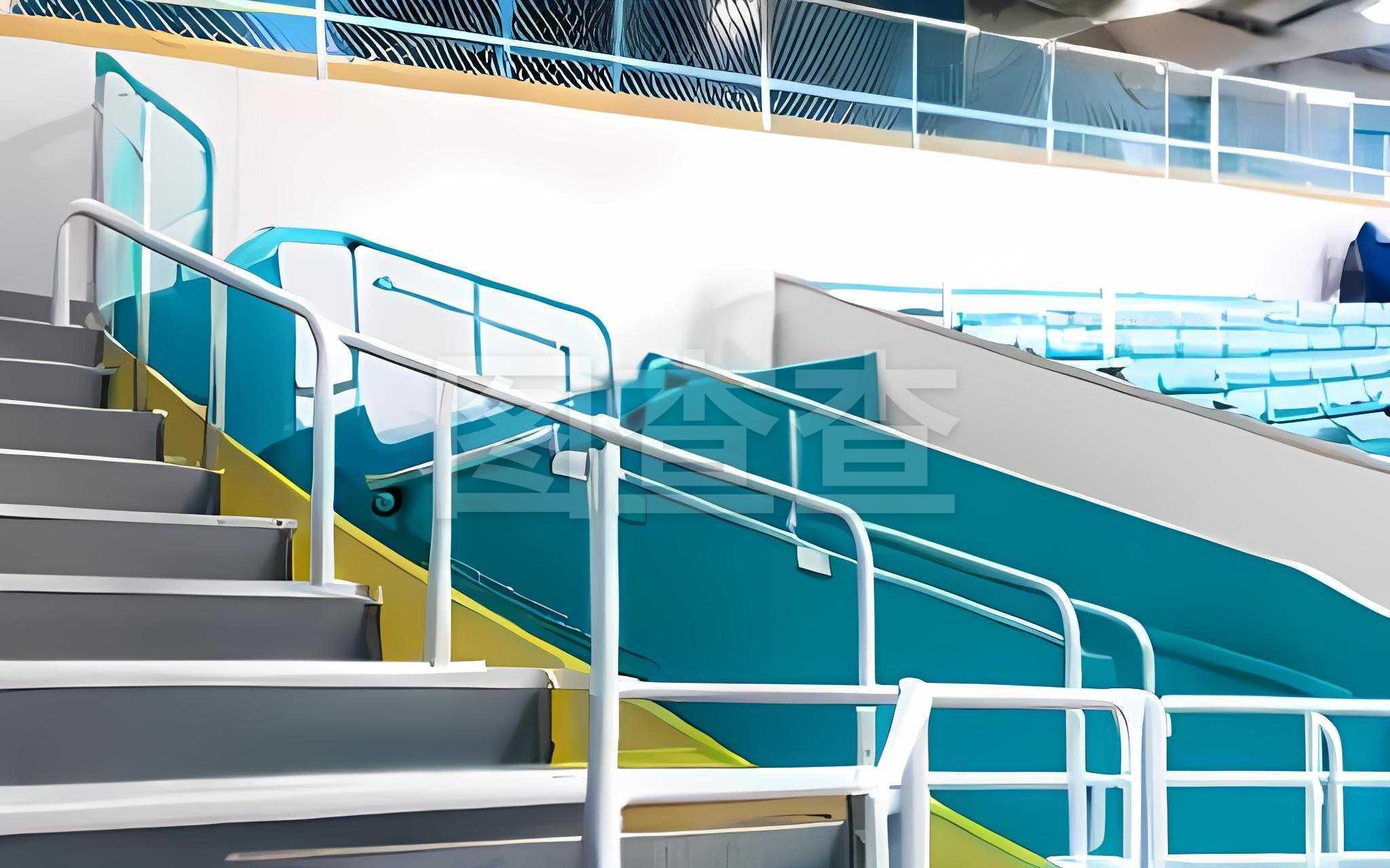 人在职业生 人在职业生