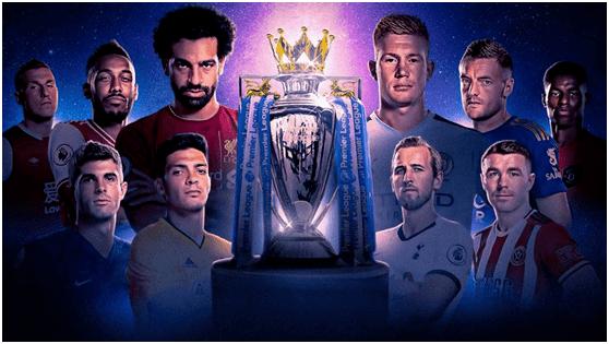 裁判果断判 裁判果断判