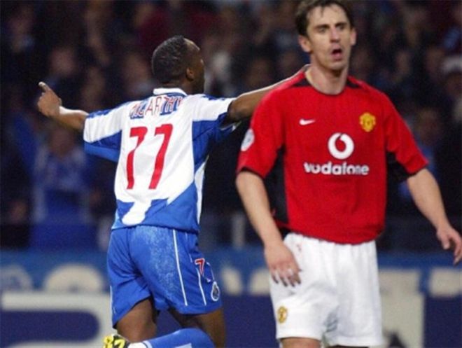 许多年轻球 许多年轻球