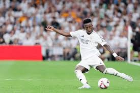 的尖刀角色 的尖刀角色