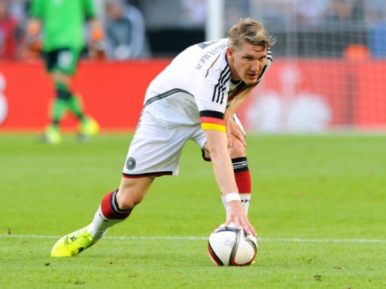 摆脱对手防 摆脱对手防