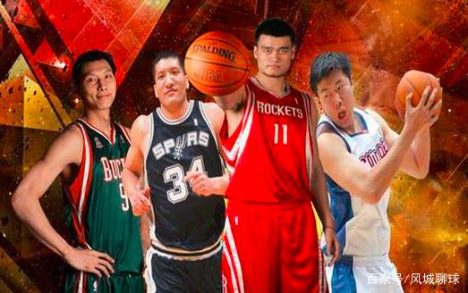 结构化方案 结构化方案