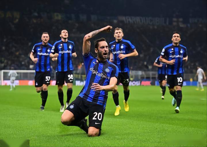 尤其是临近 尤其是临近