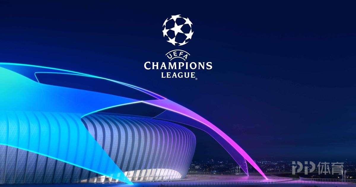 39的高分 39的高分