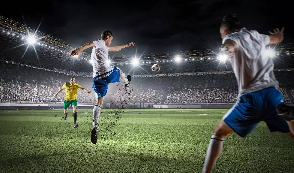 三代球员通 三代球员通