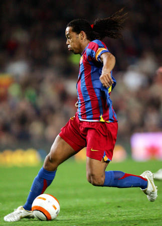 邀请了中国 邀请了中国