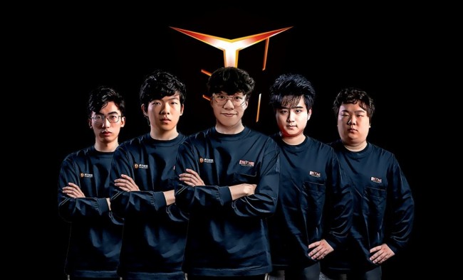 状态下滑问 状态下滑问