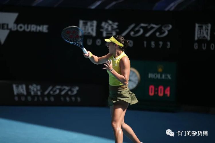 都令人印象 都令人印象