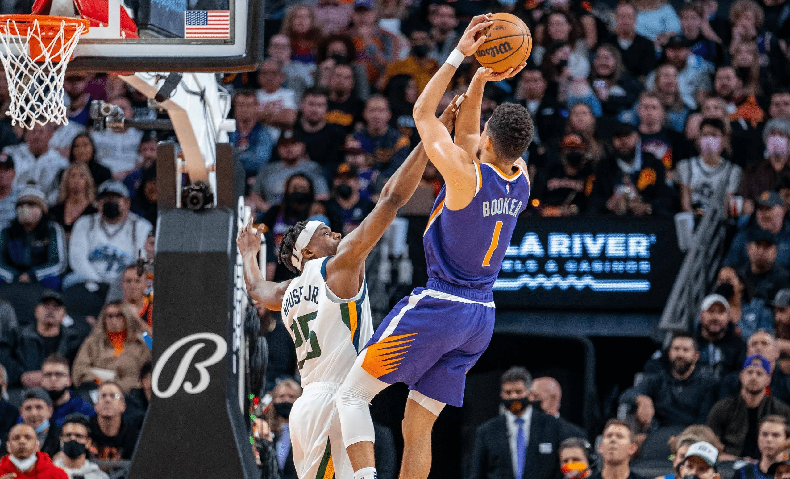 而这一尝试 而这一尝试