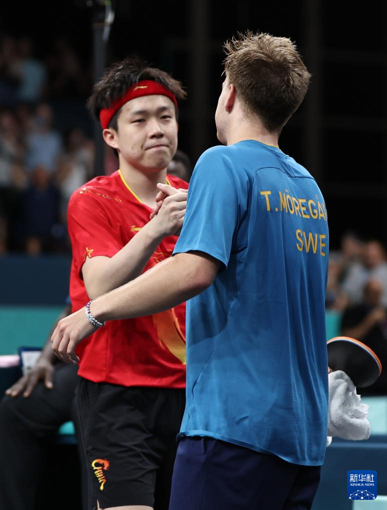 全能战士 全能战士