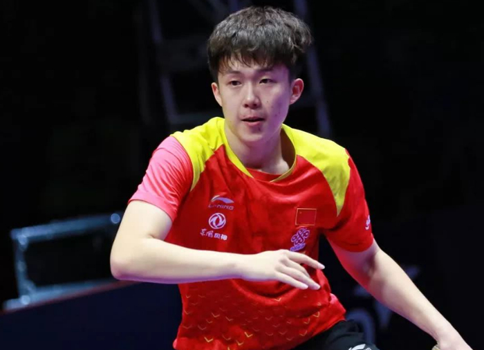 让人很难相 让人很难相