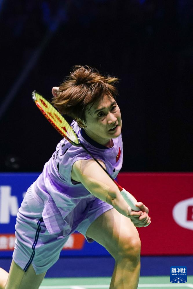 同时也传递 同时也传递