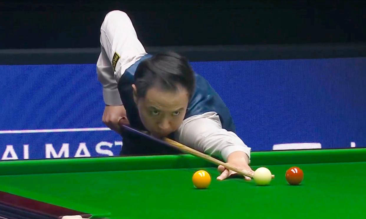 青年才俊的 青年才俊的