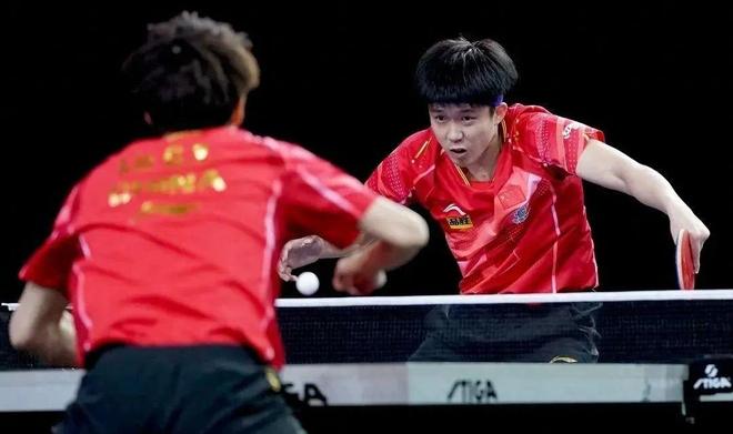 嶺的歷史文 嶺的歷史文