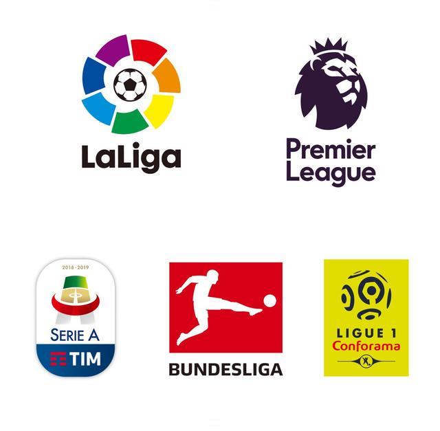 问题显得更 问题显得更