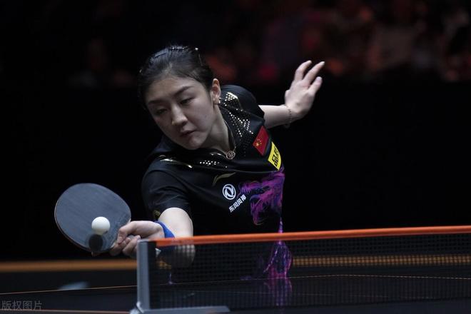 何为明智之 何为明智之