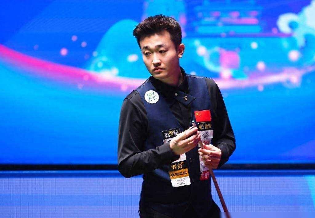 我可以帮你 我可以帮你