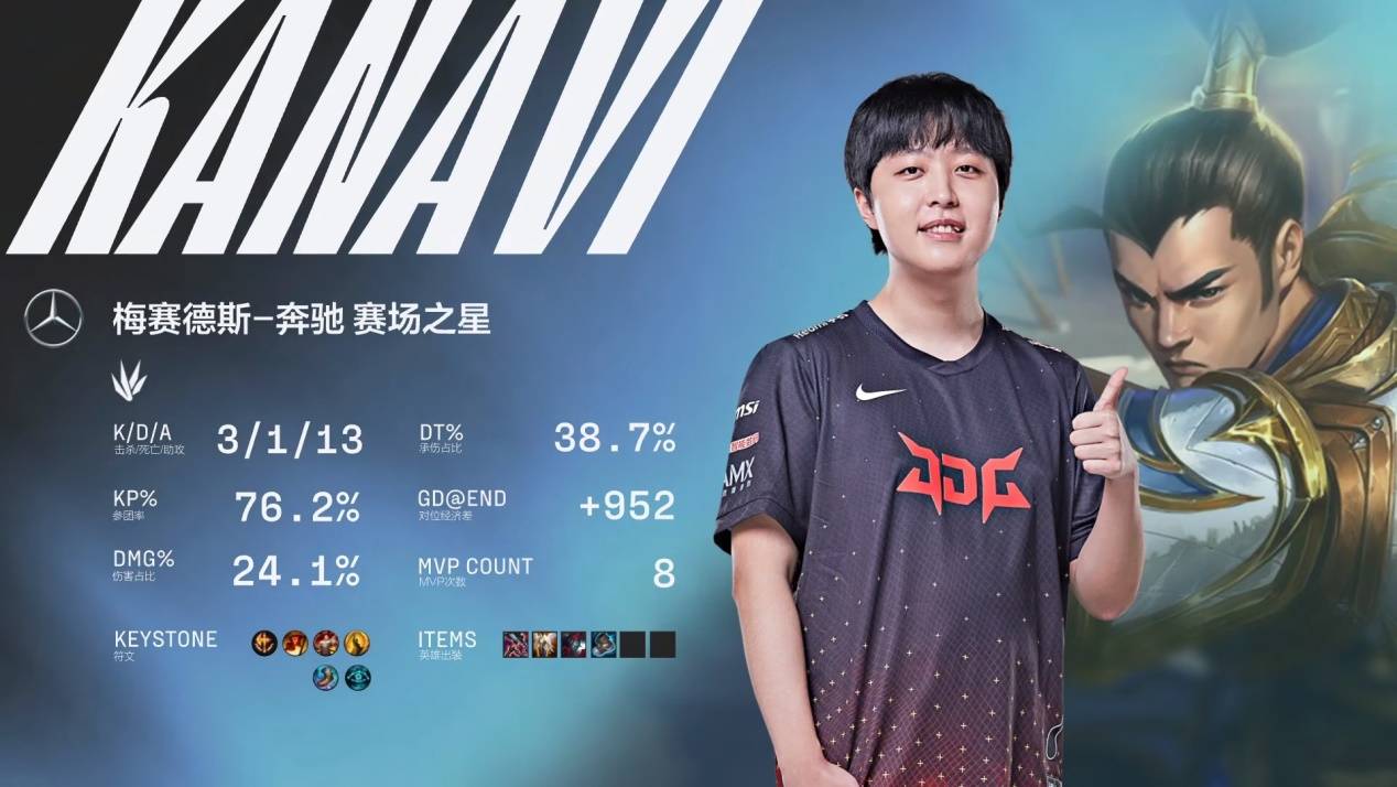 否会是他在 否会是他在