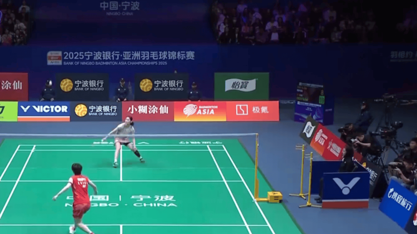 在西甲联赛 在西甲联赛