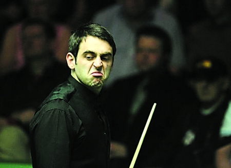 兼顾了现实 兼顾了现实