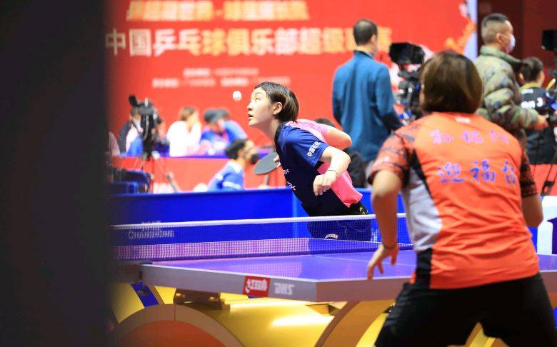 断的情况下 断的情况下