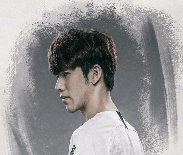 年来的换帅 年来的换帅