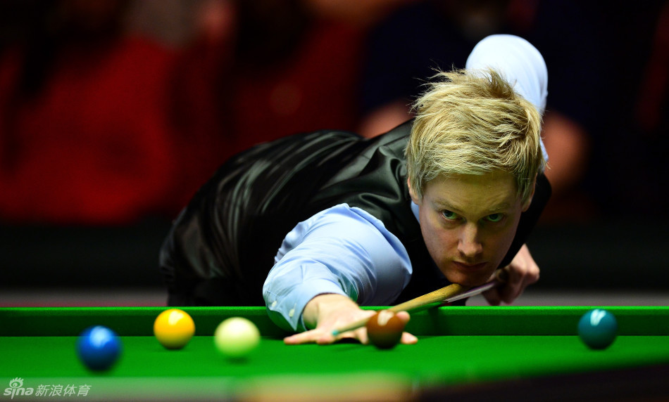 的最新爆料 的最新爆料