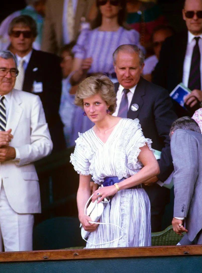 挑衅更有说 挑衅更有说