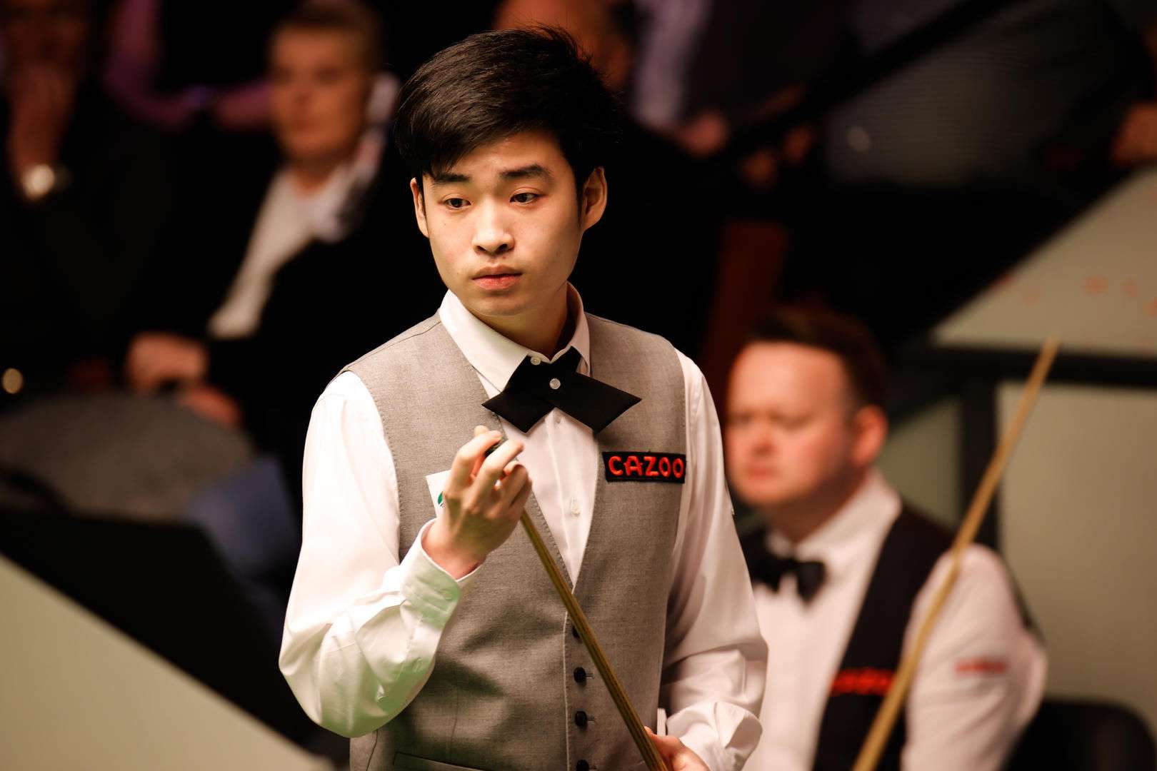 不少国家已 不少国家已