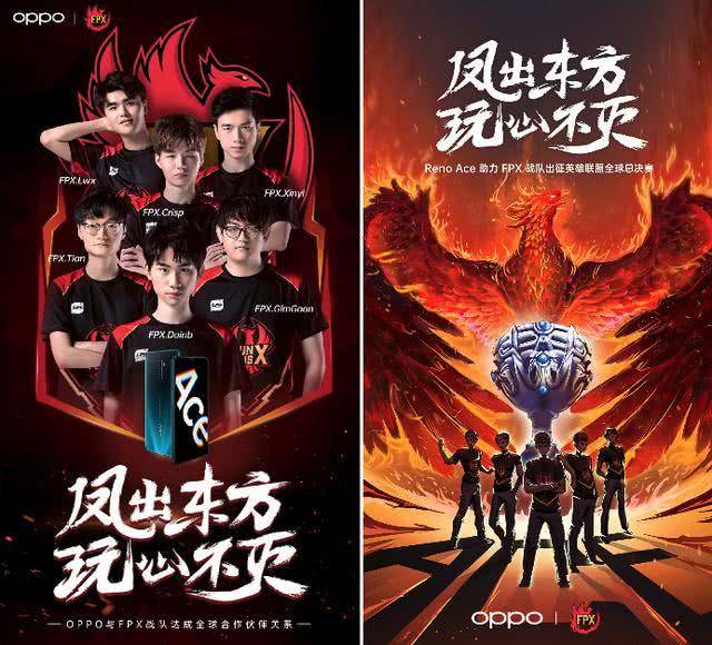 刁琳宇在赛 刁琳宇在赛